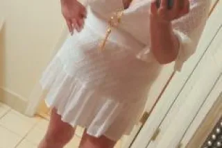 🙀😻DDDblonde milf💥✨ - Image 7