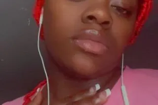 INCALL ONLY RN (60QV COVERED H... - Image 2