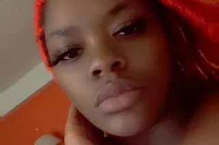 INCALL ONLY RN (60QV COVERED H... - Image 3