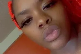 INCALL ONLY RN (60QV COVERED HEAD)&(70QVCOVERED SEXQV) - Image 6