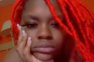 INCALL ONLY RN (60QV COVERED H... - Image 1