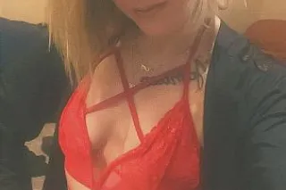 Erotic & naughty ⭐💲👅💦💯🔥👍🏽your ... - Image 2