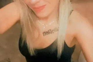 Erotic & naughty ⭐💲👅💦💯🔥👍🏽your body feeling 💧🔥real good 💦💲👅always with me - Image 5