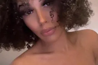 Mixed Petite SexDoll🍭 - 23 - Image 2