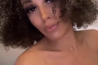 Mixed Petite SexDoll🍭 - 23 - Image 3