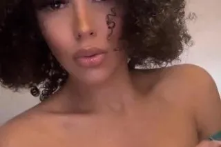 Mixed Petite SexDoll🍭 - 23 - Image 4