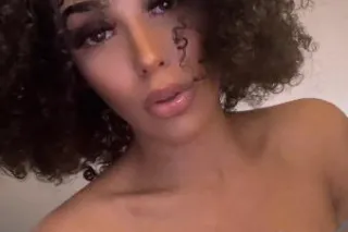 Mixed Petite SexDoll🍭 - 23 - Image 1