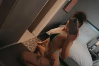 ❣❣LIMITED TIME ONLY‼‼💎YOUR FRE... - Image 1