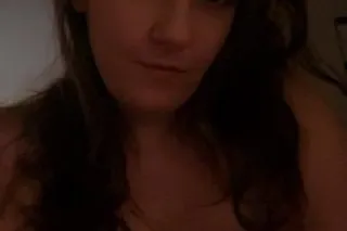 minutes from carolina place ma... - Image 3