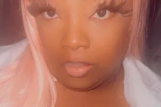 UNIVERSITY AREA IM BACKKKK!!! ... - Image 3