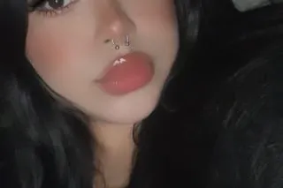 🤪 Juicy Thick Latina Slut💦 (DEPOSIT IS REQUIRED) 😽😛INCALLS 🏠 AND OUTCALLS🚗( READ AD - Image 7