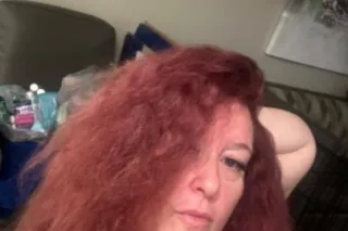 Big fat🍑 fat 💦🐱. Yes I love bl... - Image 3