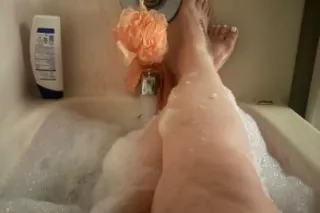 Big fat🍑 fat 💦🐱. Yes I love bl... - Image 1