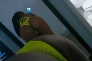 OLDER MEN ONLY💦🥰😈 OUTCALLS 😘🩷A... - Image 1