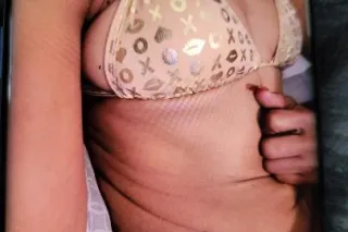 Boricua Monae - 38 - Image 3