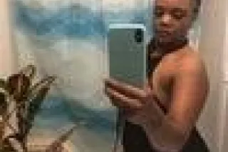 Stress Relief - 39 - Image 3