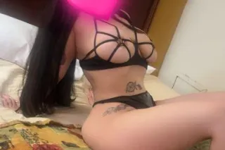 Come to My hotel Not Cop - 28 - Image 4