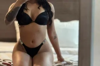 latina mi nombre es sayonara -... - Image 3