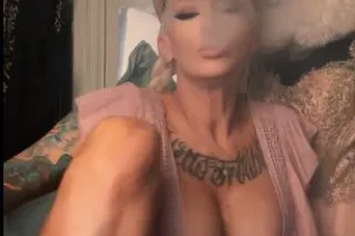 Outcall tonight TEXT ONLY PLEA... - Image 2