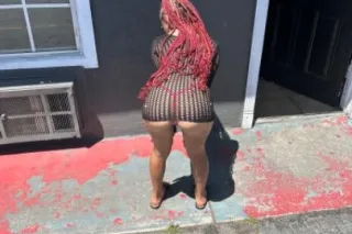 COME HAVE FUN 🥰💋 - 21 - Image 4