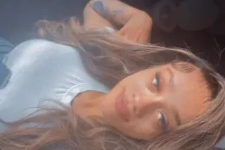 OUTCALLS & INCALLS NORTH HOLLYWOOD AVAILABLE - Image 5