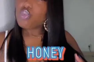 Come And Find Out - 33 - Image 2