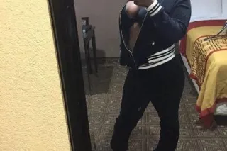 SLOPPYTOPPY100$BBJ+CIM💦👅😘 CFS1... - Image 2