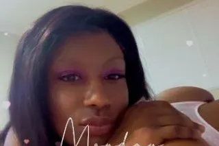 SLOPPYTOPPY100$BBJ+CIM💦👅😘 CFS1... - Image 4