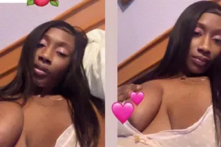 SLOPPYTOPPY100$BBJ+CIM💦👅😘 CFS1... - Image 1