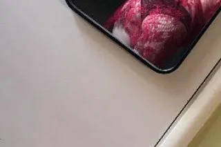 Petite creamy michelleeee💦😘 - ... - Image 2