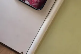 Petite creamy michelleeee💦😘 - ... - Image 3