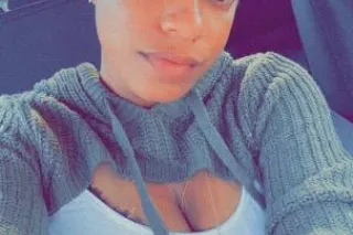 1000% Real Pics 1000% Openminded 1000% Discreet - 24/7 Outcalls & Incalls Appointments ! - Image 9