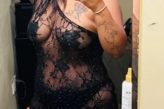 🎀OUTCALLS / CARDATES 🎀 - 24 - Image 3