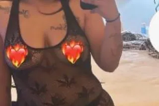 🎀OUTCALLS / CARDATES 🎀 - Image 5