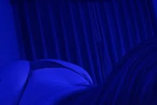 🎀OUTCALLS / CARDATES 🎀 - 24 - Image 1