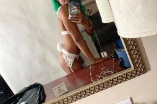 New in town ✨OutCall &InCall available✨come play wit me 💦💦 - Image 9