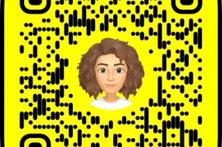 👑BIIG MAMA👑BRAZILIAN 🇧🇷 BIG BO... - Image 3