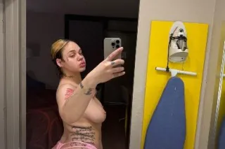 👑BIIG MAMA👑BRAZILIAN 🇧🇷 BIG BO... - Image 1