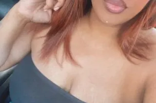 OUTCALLS,IM INDEPENDENT❤OUTCAL... - Image 4