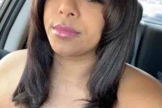 OUTCALLS,IM INDEPENDENT❤OUTCAL... - Image 1