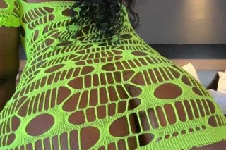 🅔🅐🅢🅣 🅕🅛🅐🅣🅑🅤🅢🅗🍂Ready for an unf... - Image 1