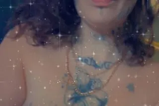 Welcome to the world of sex,Premium contents and nude pics selling,Facetime fun at lowest rate - Image 5