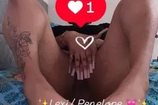 🇲🇽🩷💦Tambin hablo espaol : Anal ; Servicio completo 💦Cum Fuk & Smoke with ME , b4 UR Day begins 💕💦 - Image 11