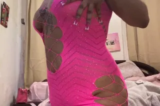 🇲🇽🩷💦Tambin hablo espaol : Anal ; Servicio completo 💦Cum Fuk & Smoke with ME , b4 UR Day begins 💕💦 - Image 12