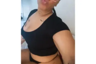 🇲🇽🩷💦Tambin hablo espaol : Anal... - Image 3