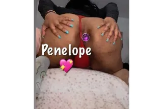 🇲🇽🩷💦Tambin hablo espaol : Anal... - Image 4