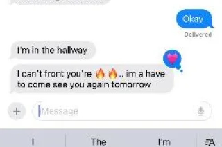 🇲🇽🩷💦Tambin hablo espaol : Anal ; Servicio completo 💦Cum Fuk & Smoke with ME , b4 UR Day begins 💕💦 - Image 7