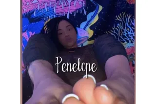 🇲🇽🩷💦Tambin hablo espaol : Anal... - Image 1