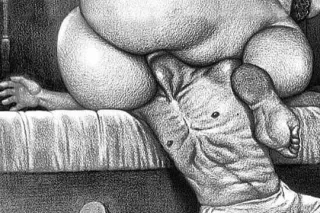 💦🫦 Ebony BBW Seduction 🫦💦 OUTC... - Image 3