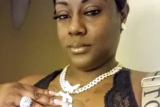 INCALLS- OUTCALLS ONLY OFF YOU... - Image 2